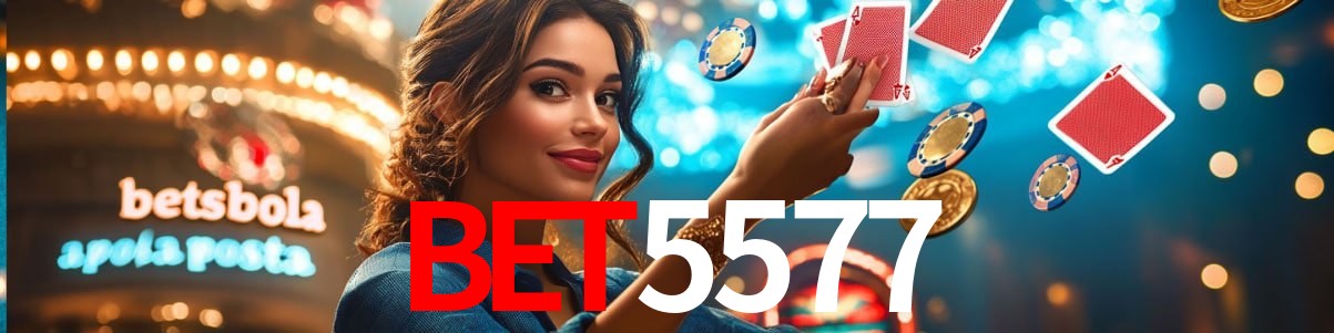 Statistics BET5577