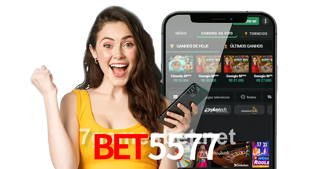 BET5577