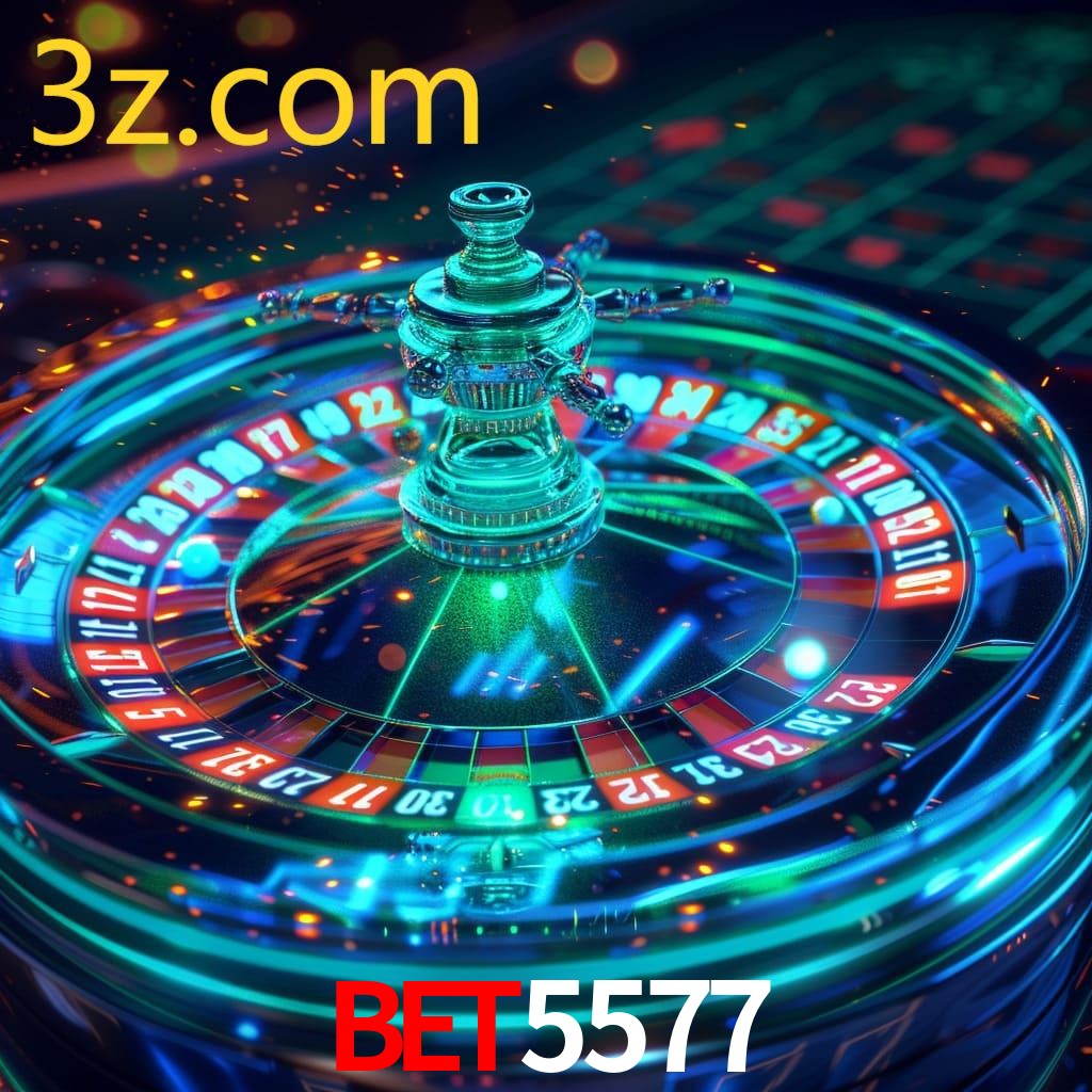 Apostas Futebol ao Vivo BET5577.COM