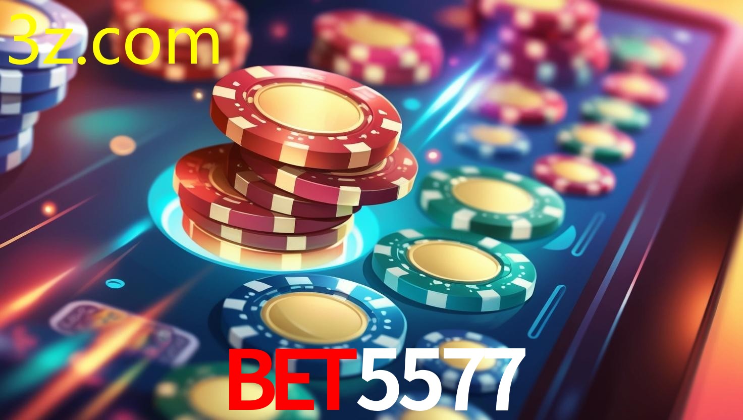 Verificação de Conta BET5577.COM