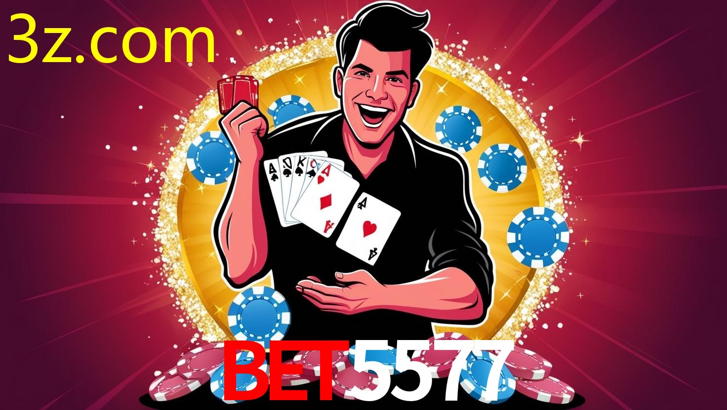 Fortune Tiger Slot no Site BET5577.COM