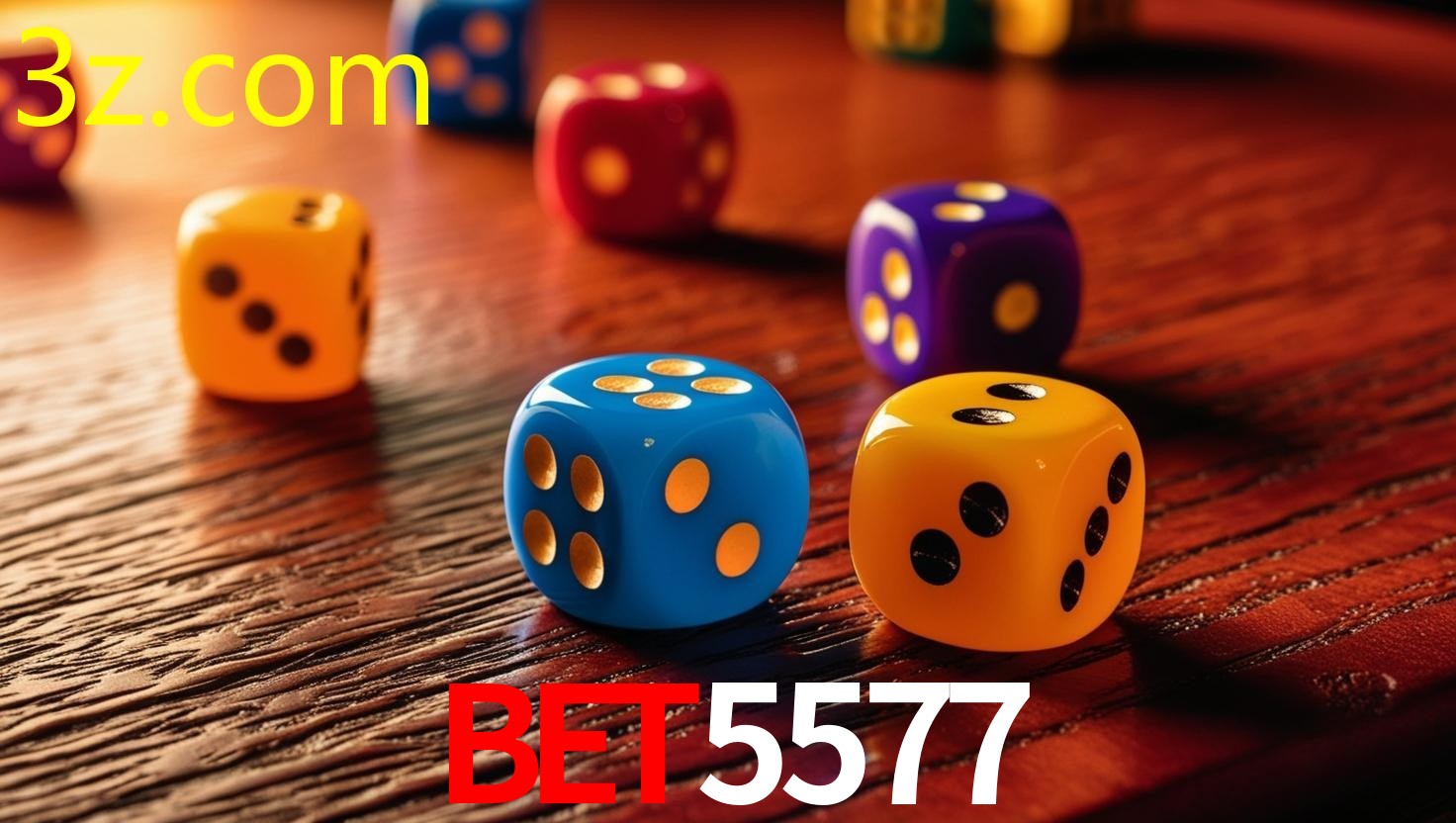 Login Seguro BET5577.COM