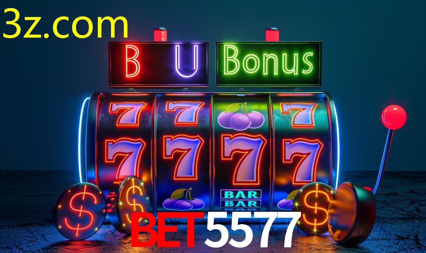 Aviator na Cassino BET5577.COM