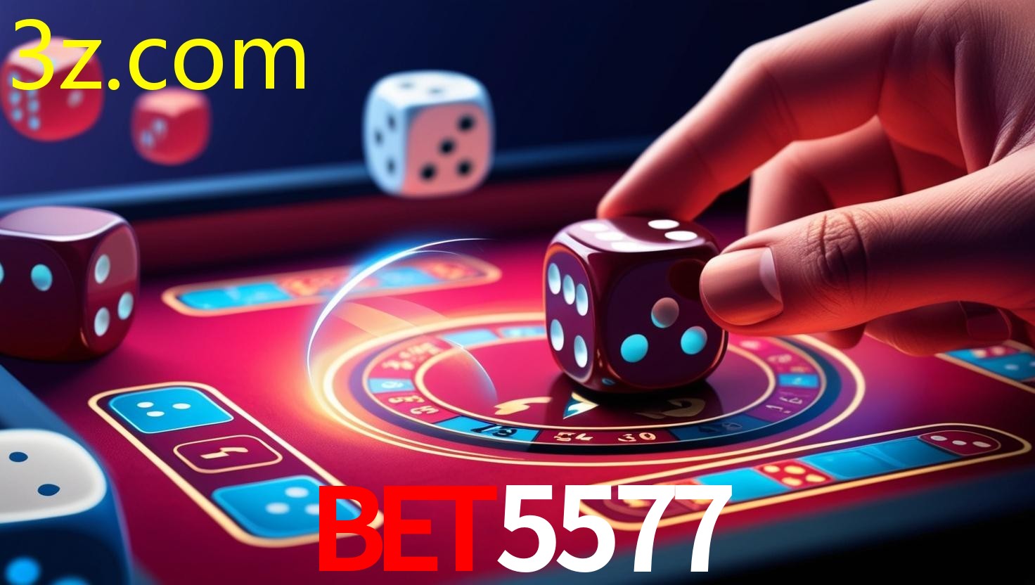 Jogos Crash na BET5577.COM