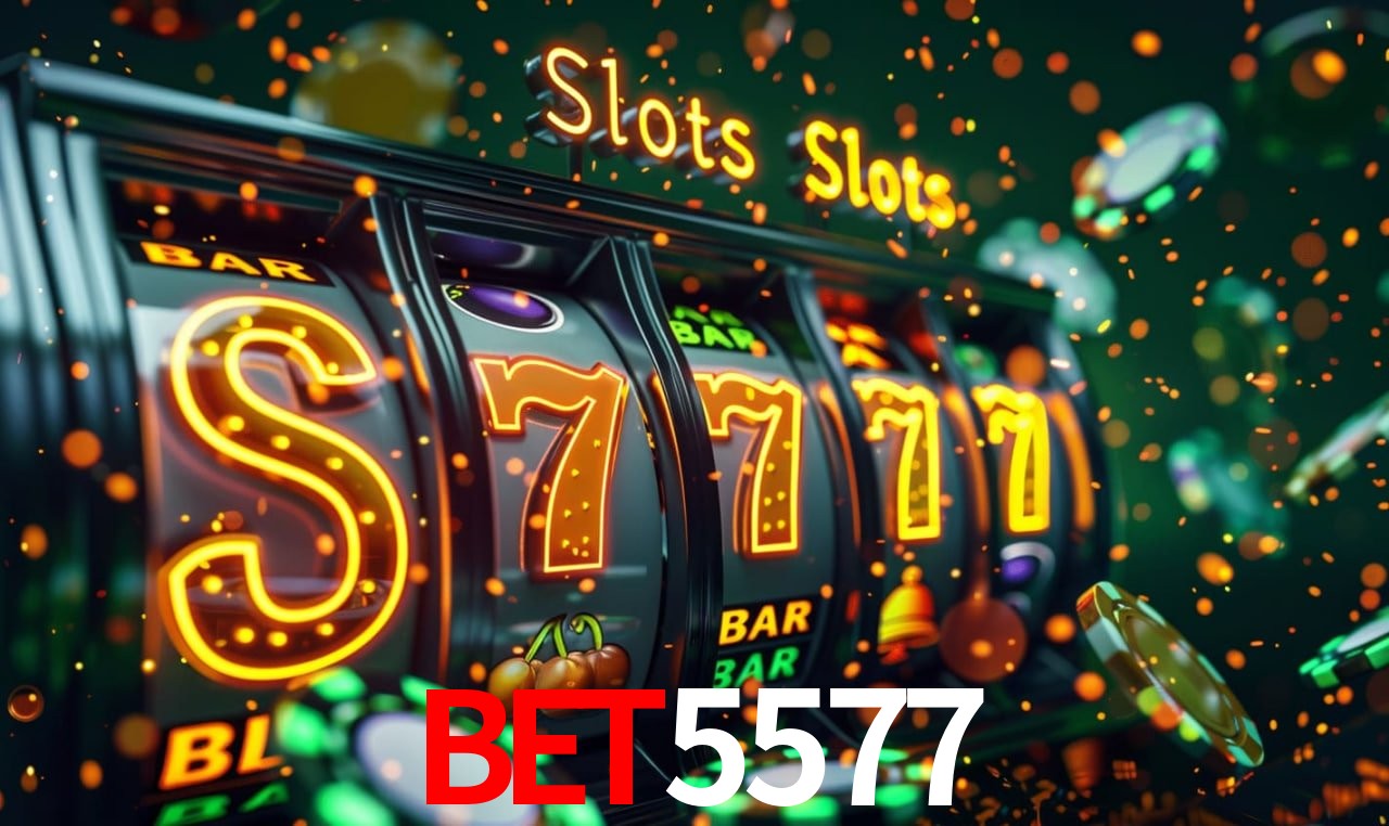 Sports Statistics BET5577