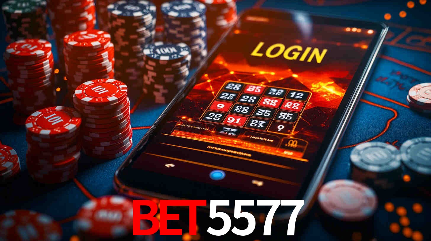 BET5577,BET5577.COM