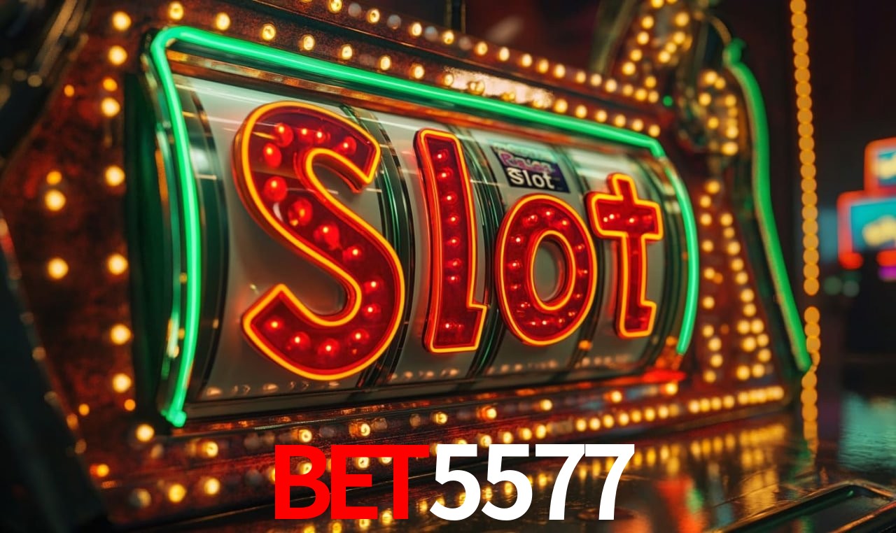 Secure Login BET5577