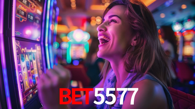BET5577,BET5577.COM