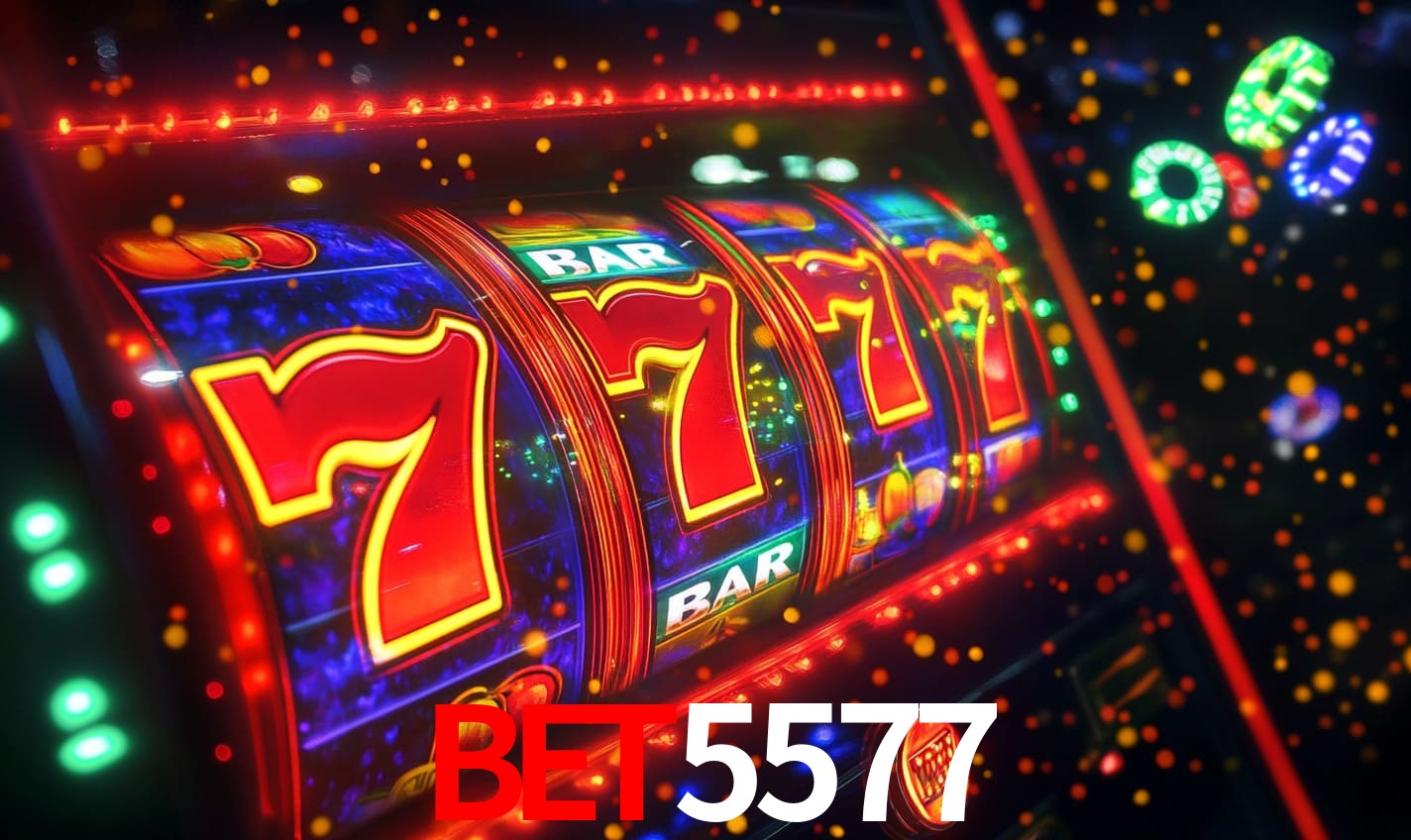 BET5577