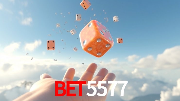 Aviator Game BET5577