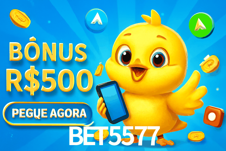 2FA Security BET5577