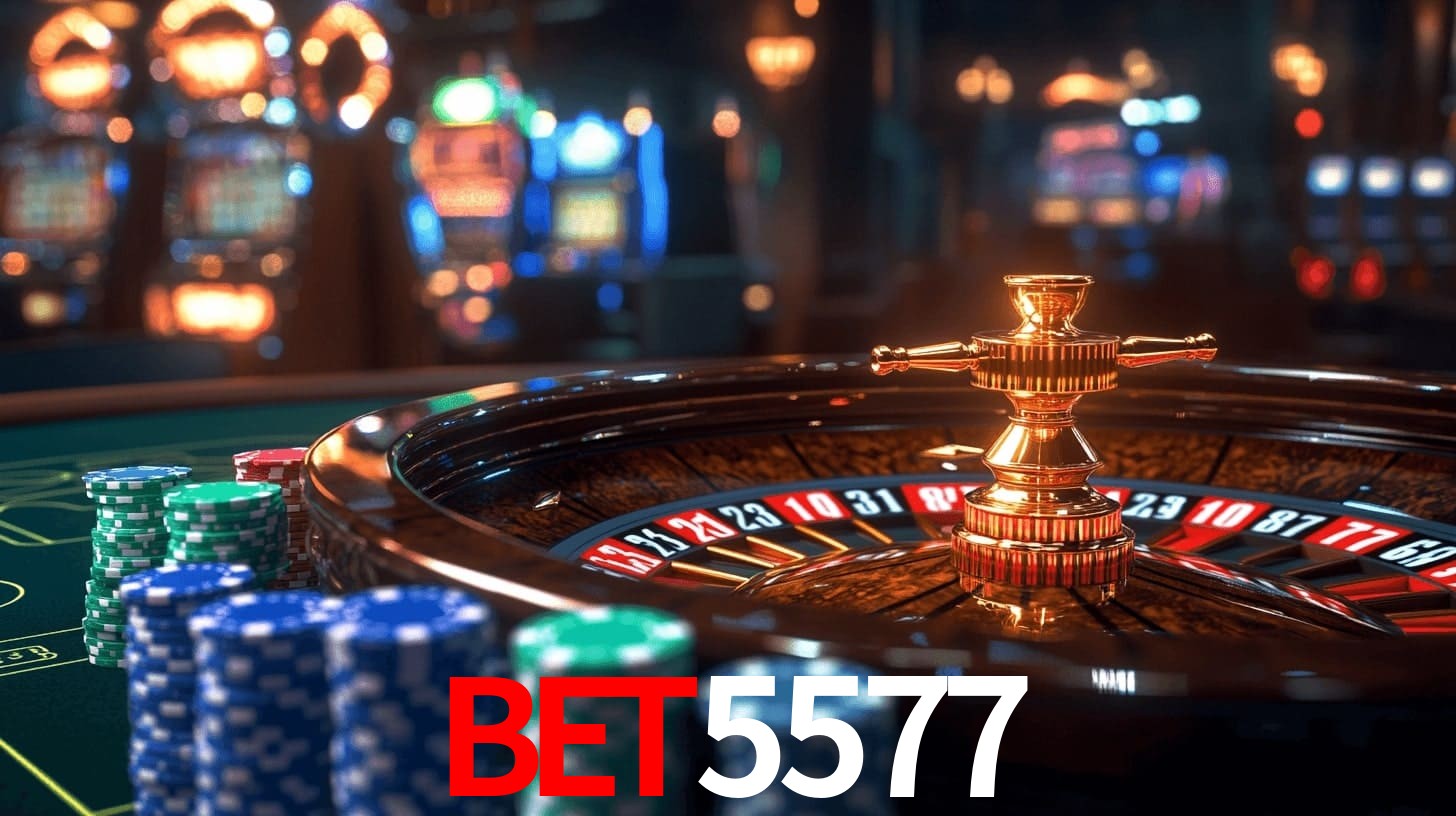 BET5577