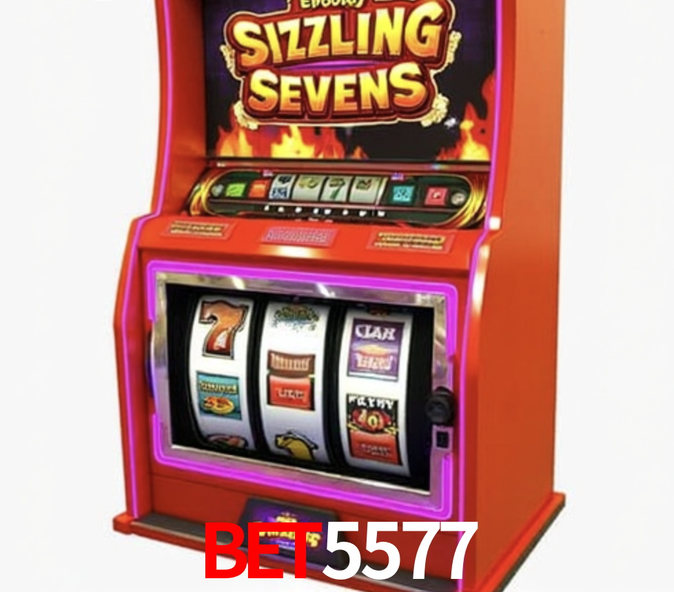 Security Systems BET5577