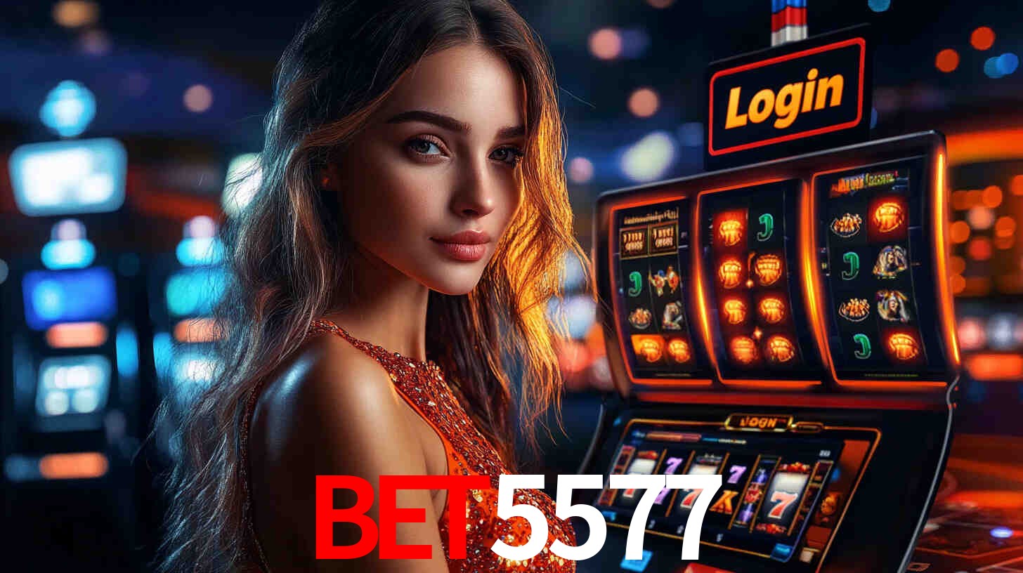 BET5577