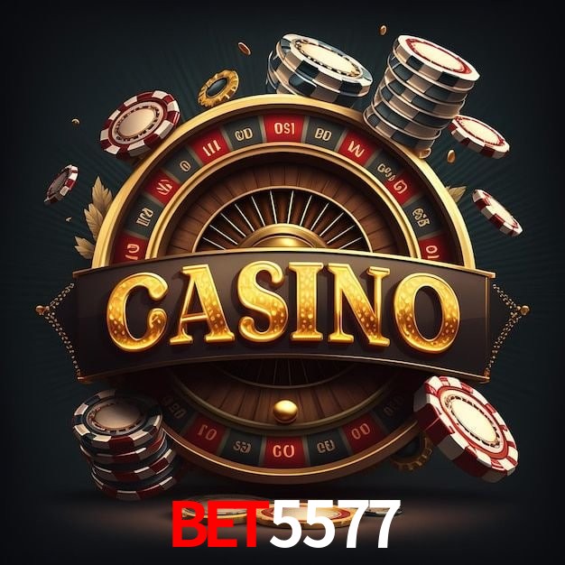 Instant EasyPaisa BET5577
