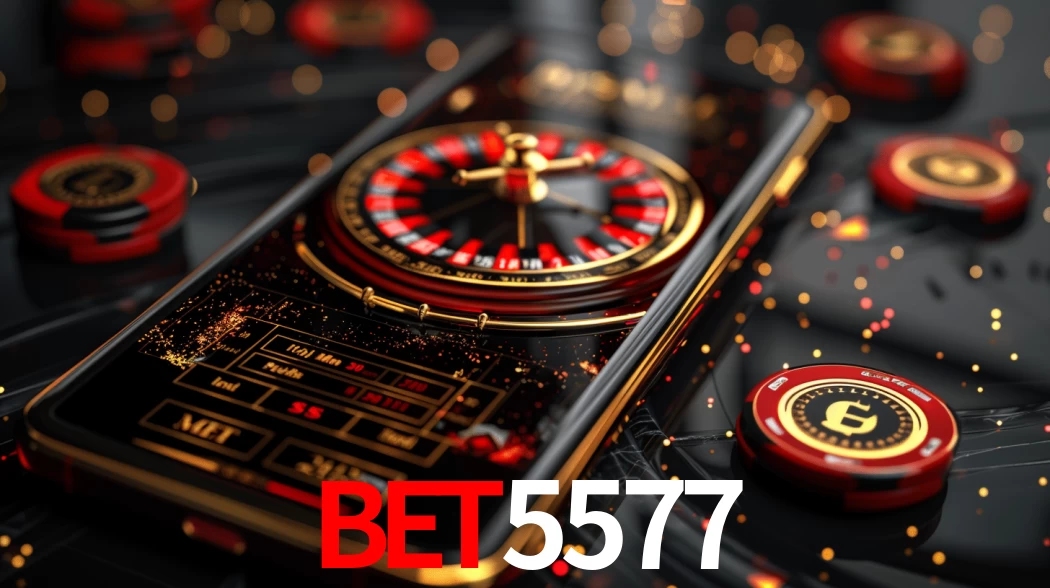 Games Directory BET5577