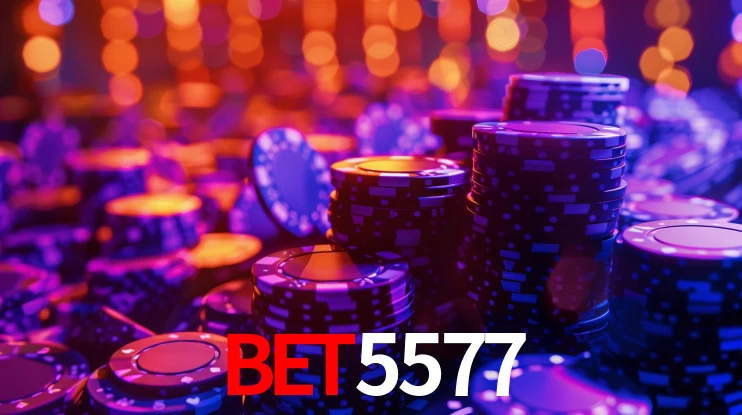 BET5577,BET5577.COM