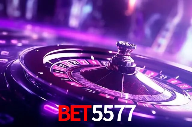 Spaceman Game BET5577