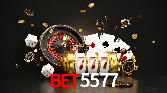 Crash Games Statistics BET5577
