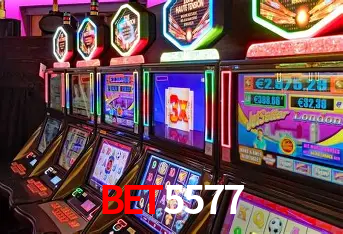 Explorando a Categoria de Eventos em Apostas na BET5577