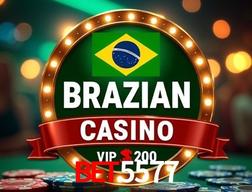 Seasonal Promotions BET5577