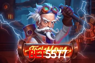 Live Casino BET5577