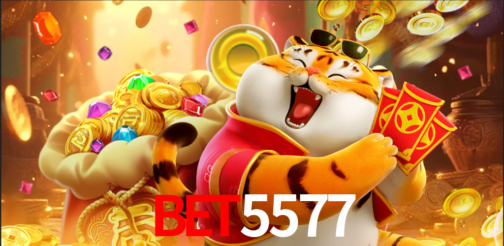 BET5577