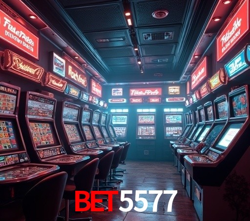 Responsive Design BET5577