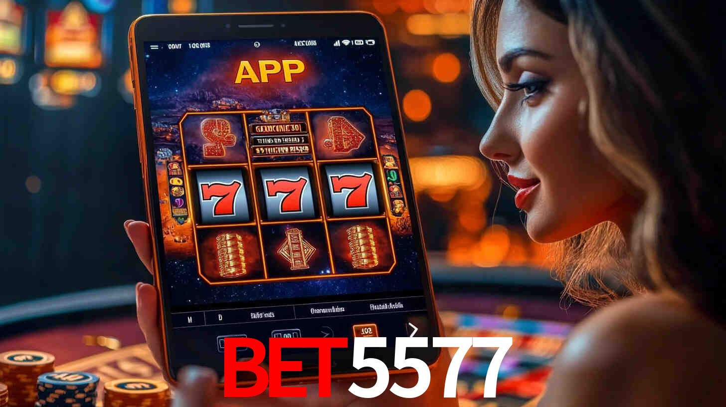BET5577,BET5577.COM