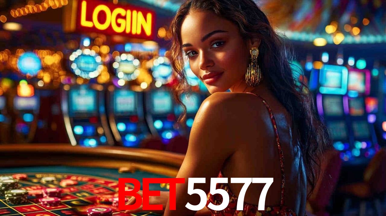 Games Directory BET5577