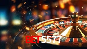 Platform Technology BET5577