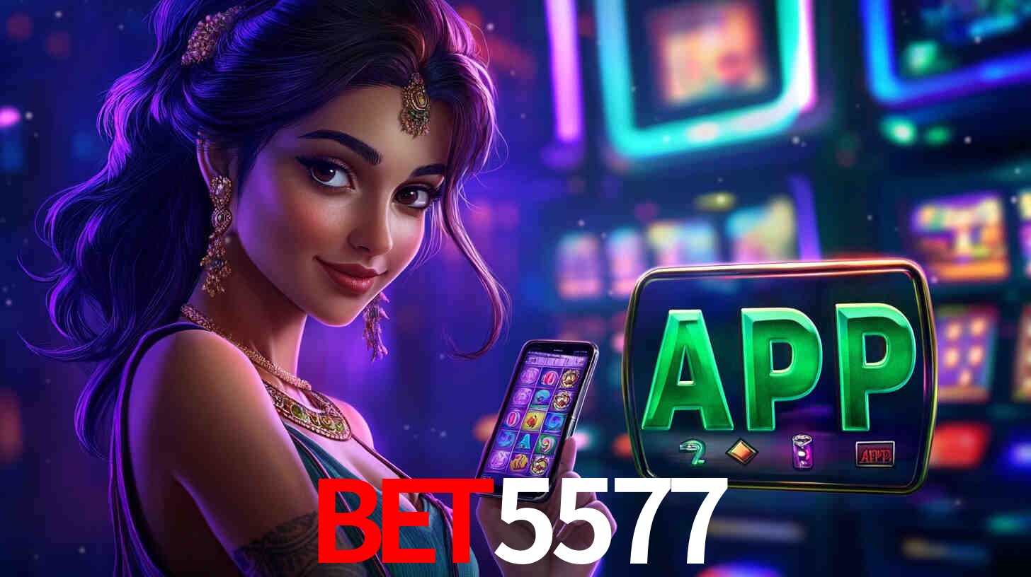 BET5577