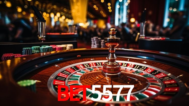 Weekend Specials BET5577