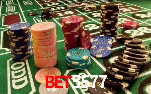 Exclusive Games BET5577