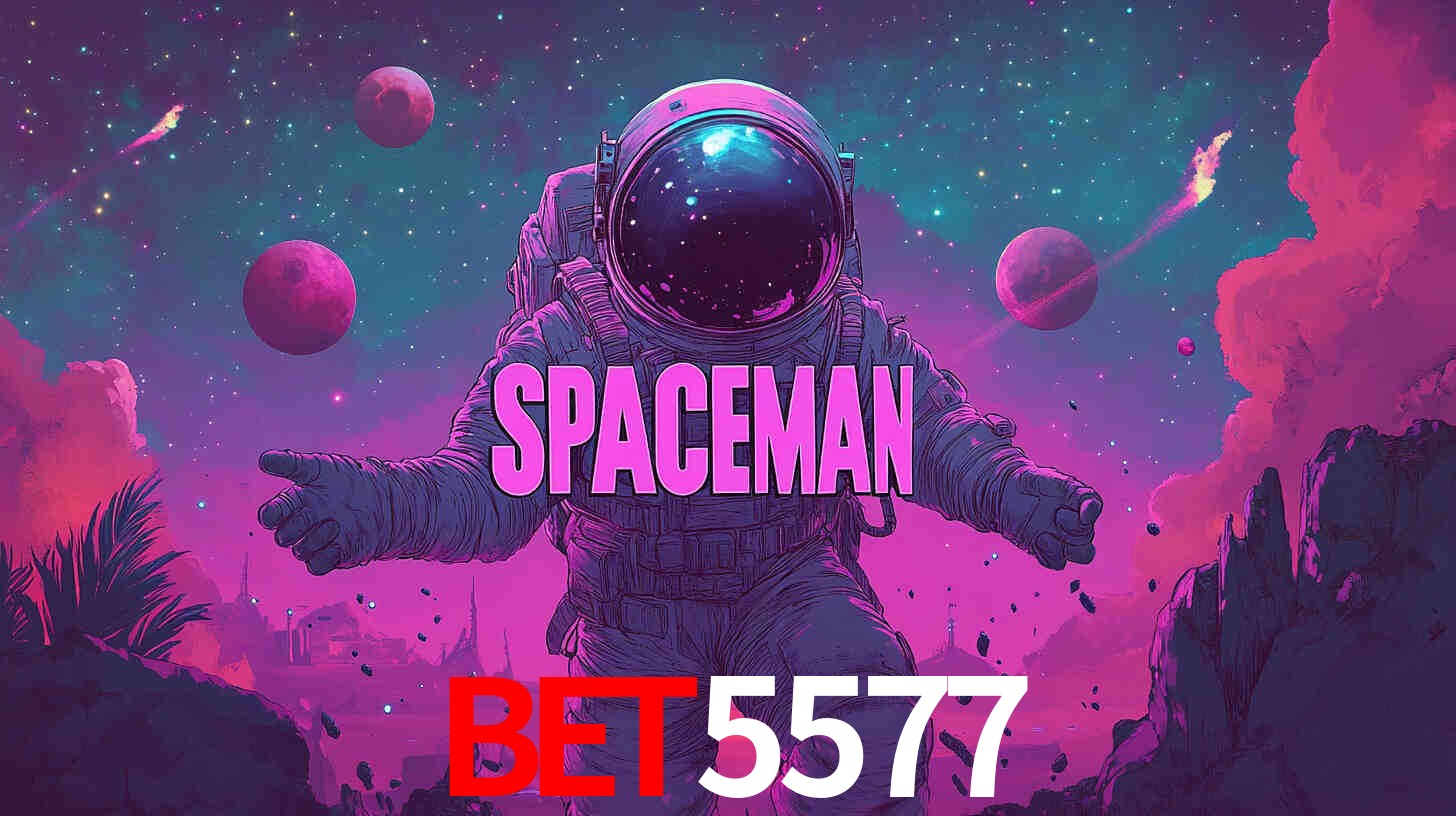 Desvendando o Mundo dos Jogos Virtuais na BET5577