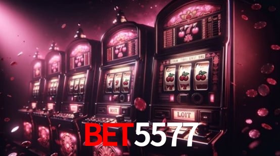 Crash Games Statistics BET5577