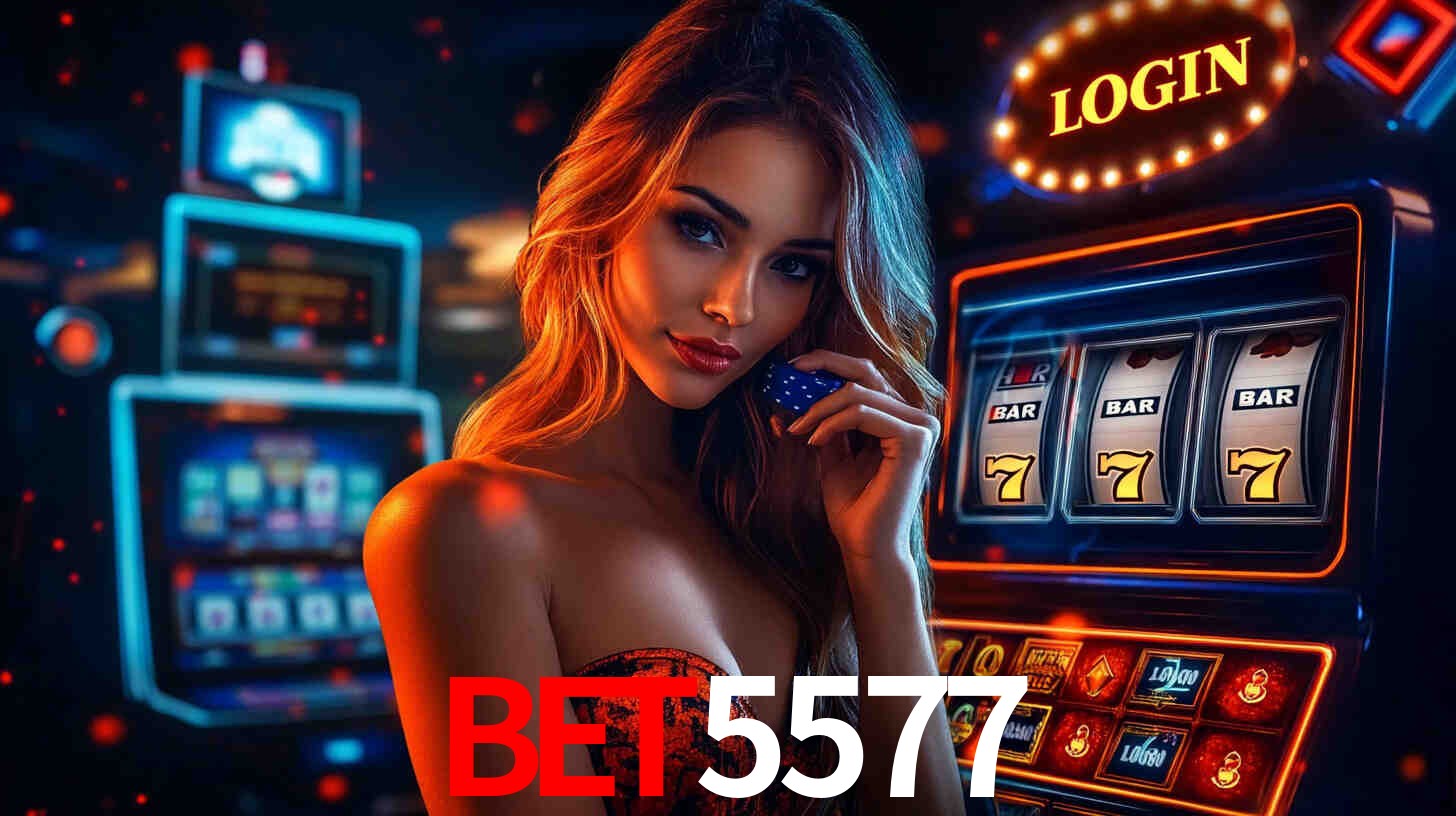 BET5577