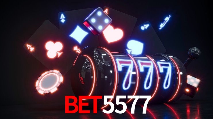 Basketball Betting BET5577