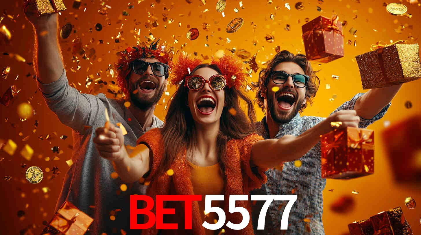 BET5577,BET5577.COM