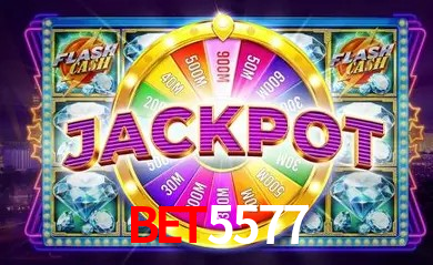 APP oficial da BET5577 para mobile