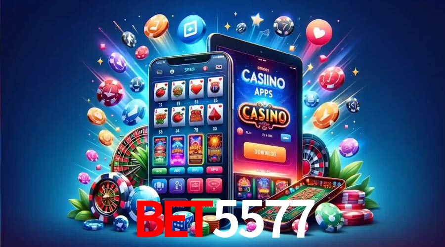 Quick Registration BET5577