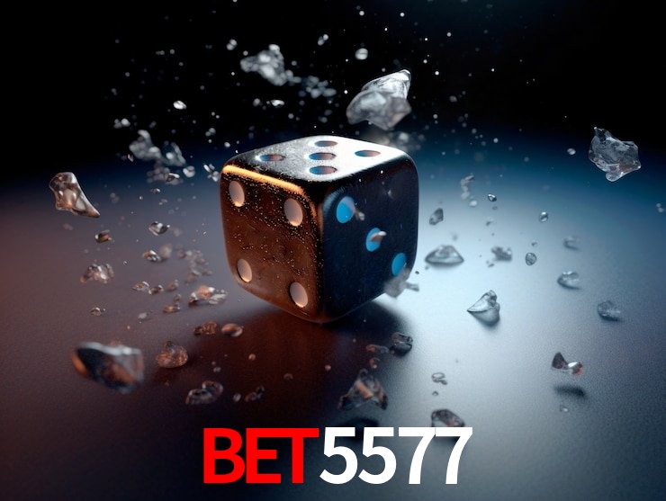 API Integration BET5577
