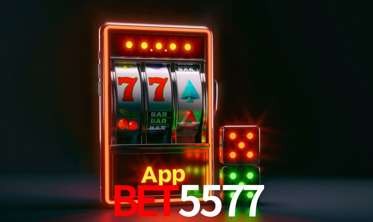 Player Reviews BET5577