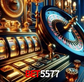 Football Betting BET5577