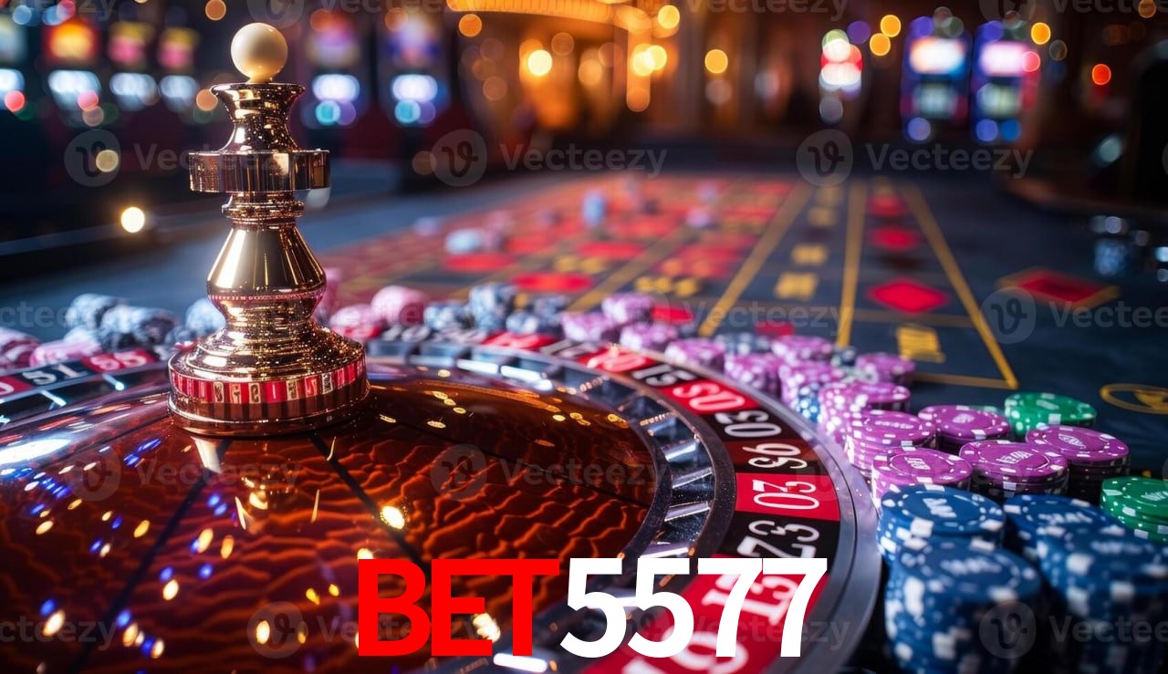 Seasonal Promotions BET5577