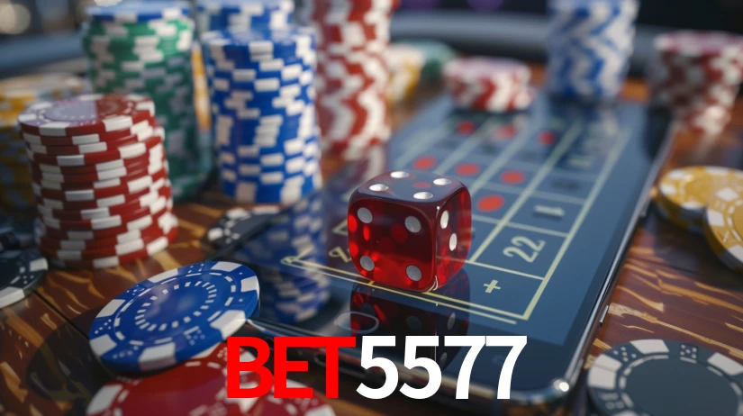 BET5577